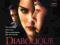 DIABOLIQUE Sharon Stone DVD FOLIA