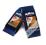 Lavazza Point Crema & Aroma Gran Espresso 460