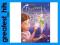 DZWONECZEK I UCZYNNE WRÓŻKI (TINKER BELL AND THE