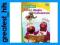 ELMO I MAGIA GOTOWANIA (DVD)