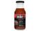 Weber grill sos Red Creole 240ml