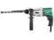 Młotowiertarka Hitachi DH22PG  620W  WYPRZ!