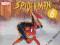 SPIDER-MAN (6) sezon 1 (VCD) PROMOCJA!