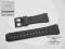GUMOWY PASEK DO ZEGARKA 22mm np. CASIO DATA BANK
