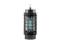 LAMPA OWADOBÓJCZA ISOTRONIC ZASIĘG 50 METRÓW