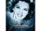 JUDY GARLAND 6 DVD COLLECTION BOX SET