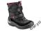 ECCO buty SNOWRIDE rozm.23