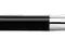 Pióro Wieczne Waterman Elegance Czarne ST