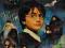 HARRY POTTER I KAMIEŃ FILOZOFICZNY (2 DVD)