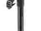 MM294A4 Manfrotto Monopod 294A4