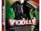 VEXILLE - DVD