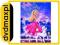 dvdmaxpl BARBIE W ŚWIECIE MODY dubbing PL (DVD)