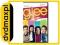 dvdmaxpl GLEE ezon 1 dysk 1 [DVD]