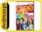 dvdmaxpl GLEE ezon 1 dysk 3 [DVD]