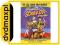 dvdmaxpl SCOOBY-DOO: NAJWIĘKSZE ZAGADKI 1 (DVD)