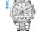 Casio Edifice EF - 544D - 7AVEF