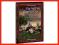 Pamiętniki wampirów, Sezon 1, Część 2 [nowy]