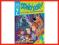 Scooby-Doo i brygada detektywów [nowy]