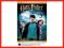 Harry Potter i Więzień Azkabanu  [nowy]