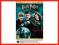 Harry Potter i Zakon Feniksa [nowy]