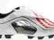 BUTY PILARSKIE ADIDAS F30.9 TRX FG J 913268 r.38