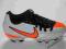 Korki Lanki Nike T90 Shoot IV FG rozm.38,5