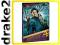 HARRY POTTER I CZARA OGNIA [3DVD]