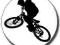 Przypinka: MTB 4  + przypinka GRATIS