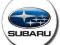 Przypinka: Subaru  + przypinka GRATIS