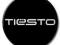 Przypinka: Tiesto 2 + przypinka GRATIS