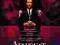 Adwokat Diabła ( Al Pacino, Keanu Reeves) DVD  PL