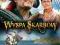 WYSPA SKARBÓW (Treasure island) - DVD FOLIA
