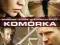 KOMÓRKA (Cellular) - DVD FOLIA