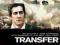 TRANSFER (Rendition) - DVD FOLIA