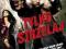 TYLKO STRZELAJ (Shoot'Em Up) - DVD FOLIA