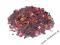 Hibiskus 50g ''czerwone złoto'' od HERBALIST