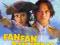 Fanfan Tulipan. (Penelope Cruz, V. Perez) Nowe DVD