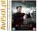 Ip Man 2 [DVD]