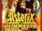 ASTERIX NA OLIMPIADZIE [2DVD] @ LEKTOR @