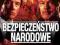 BEZPIECZEŃSTWO NARODOWE @ Scott Glenn @ FOLIA @
