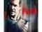 FURIA @ Danny Huston, Mel Gibson @