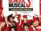 HIGH SCHOOL MUSICAL 3: OSTATNIA KLASA @ DISNEY @