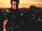 MAD MAX 2 - WOJOWNIK SZOS @ Mel Gibson @