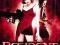 RESIDENT EVIL 1 @ Mila Jovovich @ LEKTOR