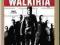 WALKIRIA @ Tom Cruise, Kenneth Branagh @