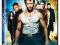 X-MEN 4 GENEZA: WOLVERINE @ LEKTOR @ DVD @