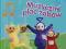 TELETUBISIE: MUZYCZNY PLAC ZABAW @ DVD @