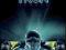 TRON: DZIEDZICTWO (Blu-ray) @ LEKTOR