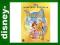 disney-HERKULES (Magiczna kolekcja) (DISNEY) [DVD]