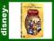 disney-OLIVER I SPÓŁKA (Magiczna kolekcja) DVD